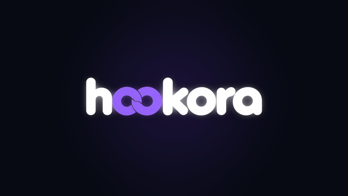 Extensão Hookora Reels PRO