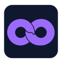 Hookora